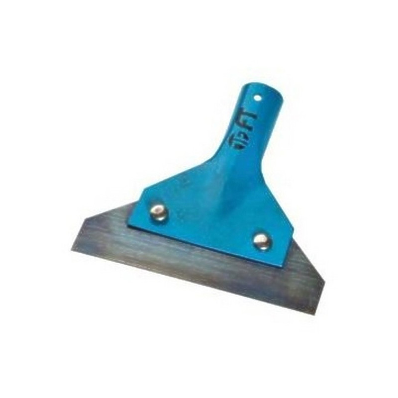 Raschietto dario 200mm