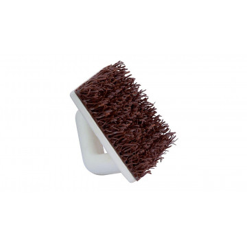 TAMPONE FINO ERBA 12X12
