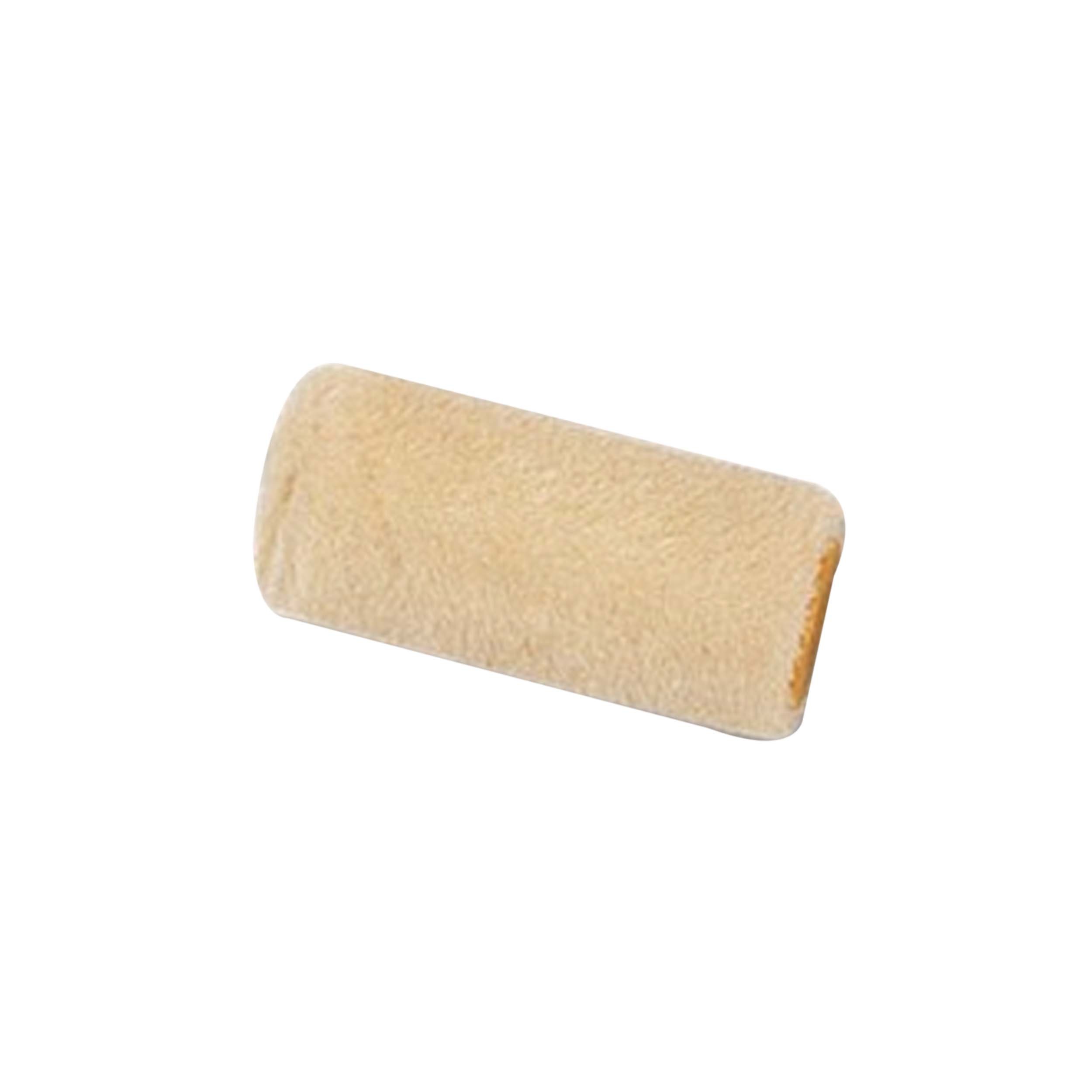 RICAMBI VELOUR S/720 10