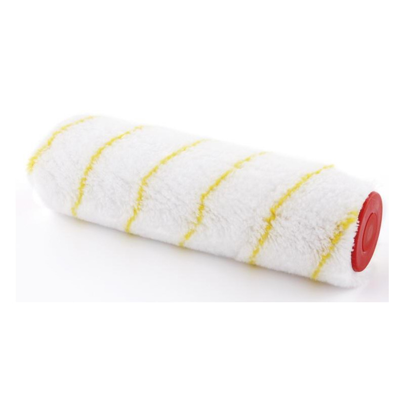 RICAMBIO RULLO MICROFIBRA 058 CM.23
