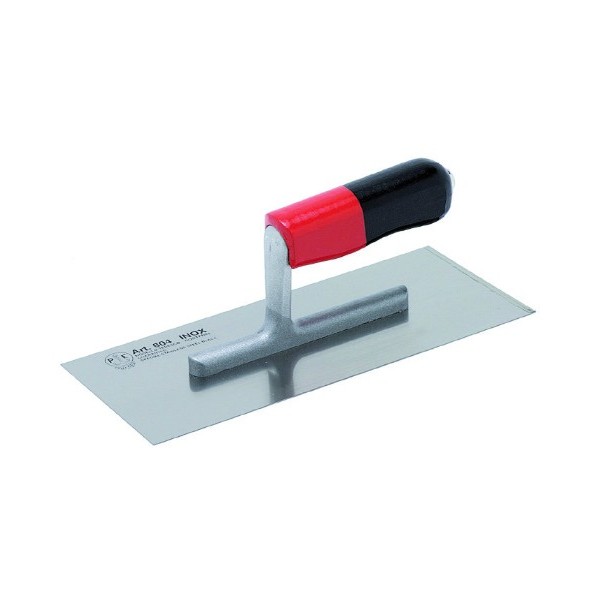 FRATTONE MODELLO TEDESCO MANICO IN LEGNO 280X120