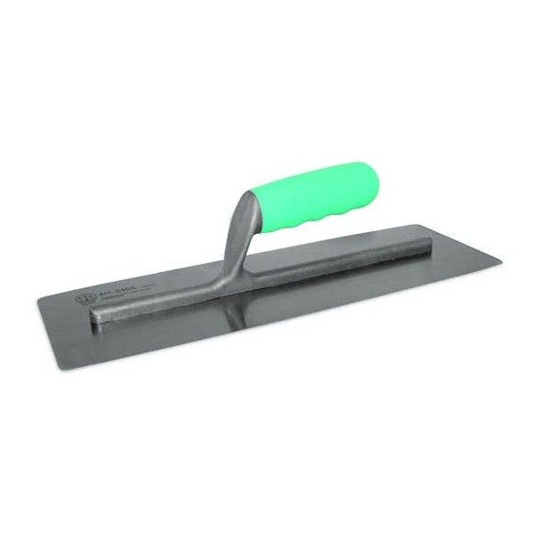 FRATTONE IN ACCIAIO 360X120X0.6