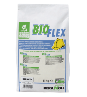 Bioflex 5Kg