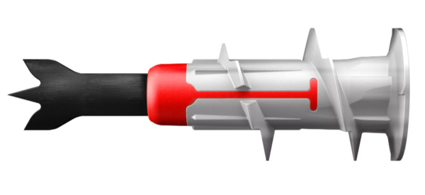 DUO BLADE (50PZ)