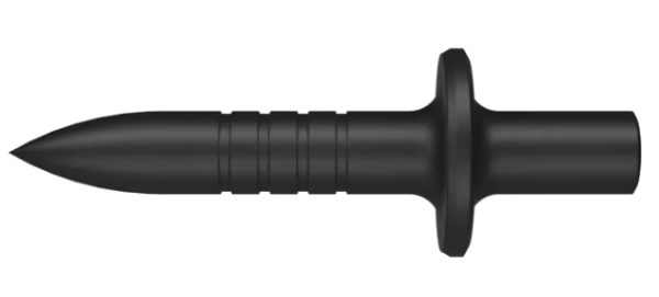 CHIODO A PERCUSSIONE ED 18 (100PZ)