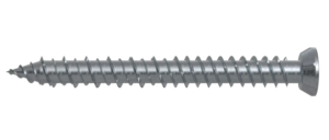 FFS 7,5X 82 T 30 (100PZ)