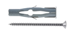 FU 10X60V