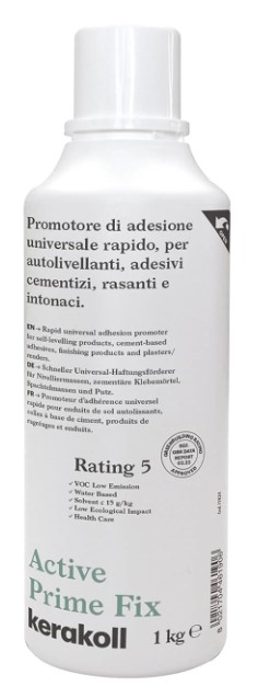 ACTIVE PRIME FIX 1 KG