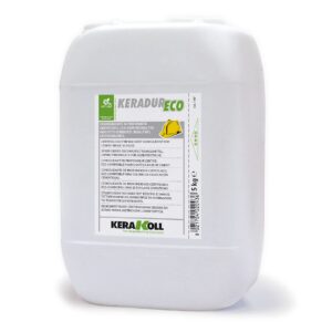 Keradur Eco 5kg