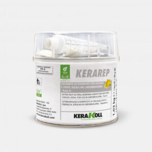 Kerarep A+B+C 1kg