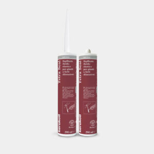 TETRA SEAL 290ML