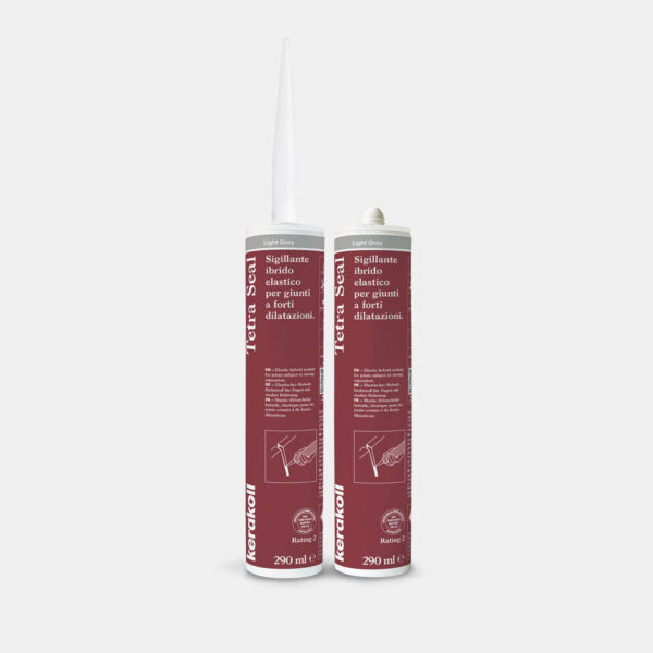TETRA SEAL 290ML
