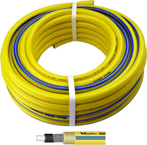 TUBO ANTINODO SPRINTECH MT25