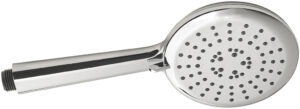 DOCCETTA A 3 FUNZIONI MM120