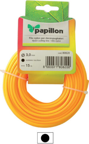 FILO NYLON PER DECESPUGLIATORI