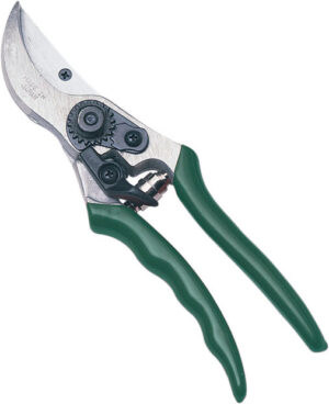 FORBICE PER POTATURA PROFESSIONALE ACCIAIO TEMPERATO MM.220