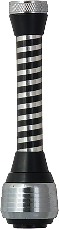 CANNUCCIA BIFLEX