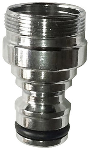 ROMPIGETTO AERATORE INNESTO RAPIDO M.24
