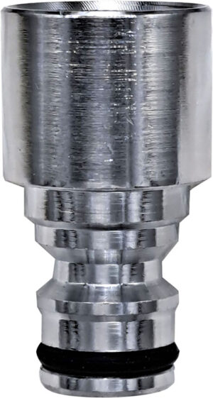ROMPIGETTO AERATORE INNESTO RAPIDO F.22