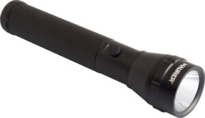 TORCIA LED ALTA POTENZA 3W