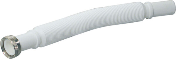 TUBO MAGIC JOLLY D 40 P 1+1/2