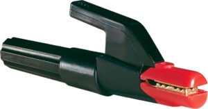 PINZA PORTAELETTRODI MM.2,5-4 "PERFECTA 3"CE