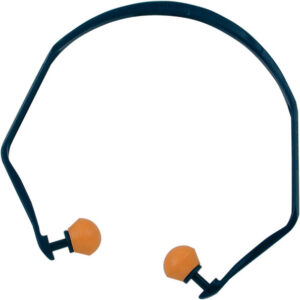 ARCHETTO CON INSERTI AURICOLARI