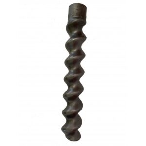 D6-3 FASSA