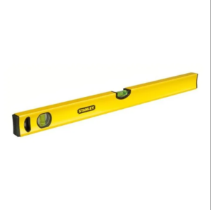 LIVELLA 150 STANLEY 4B