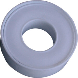 NASTRO TEFLON DA MT. 12 X 1/2