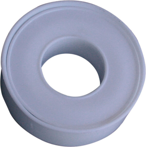 NASTRO TEFLON DA MT. 12 X 1/2