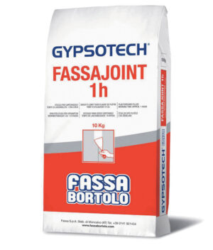 FASSAJOINT 1H 5kg