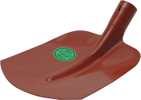 BADILE CESENA TEMPERATO ROSSO
