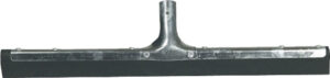 STENDIBUIACCA GOMMA MORBIDA NERA MM550