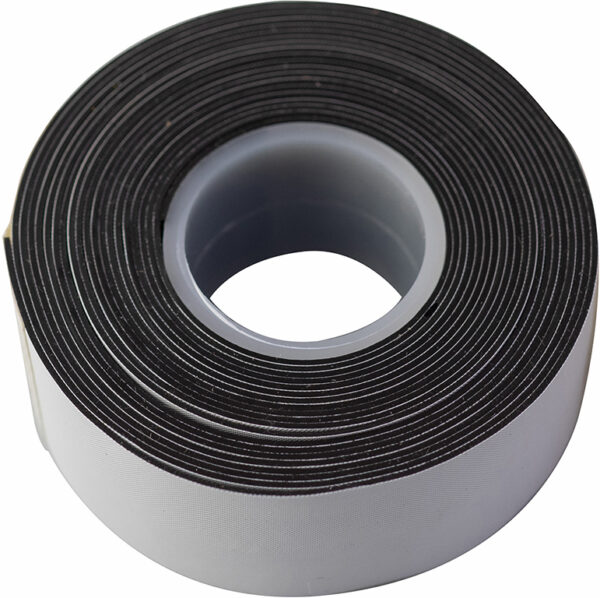 NASTRO AUTOAGGLOMERANTE MM25X3 MT