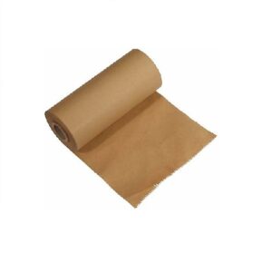 CARTA PAPERELLA 30X50