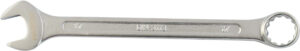 CHIAVE COMBINATA ACCIAIO CRV 24X24