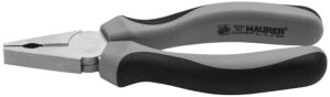 PINZA UNIVERSALE MM.200