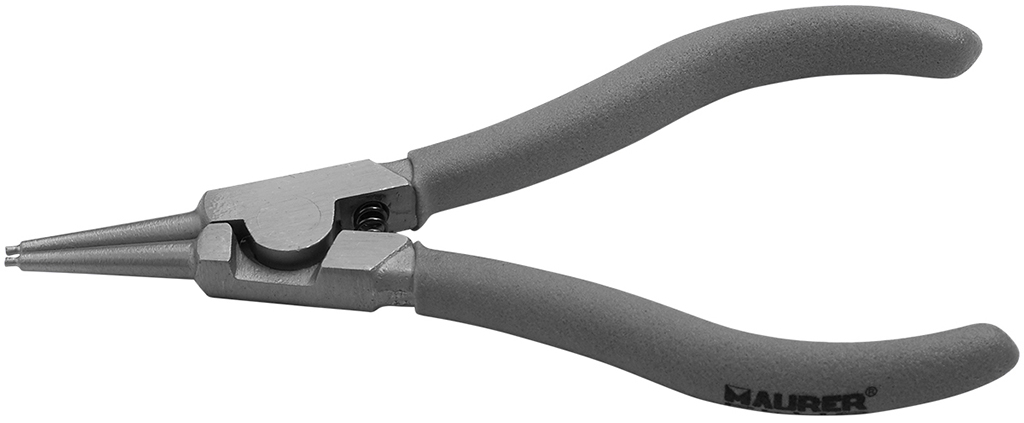 PINZA BECCHI DIRITTI ANELLI ESTERNI