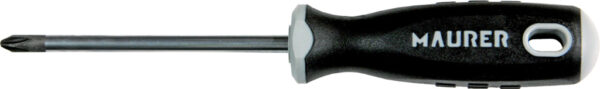 CACCIAVITE CROCE PH