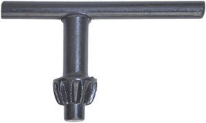 CHIAVE PER MANDRINO MM.13