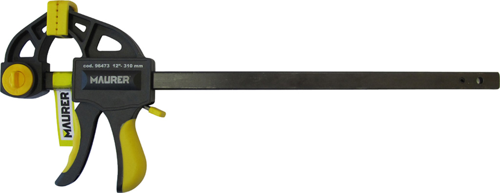 STRETTOIO REVERSIBILE A SGANCIO RAPIDO 18/460MM