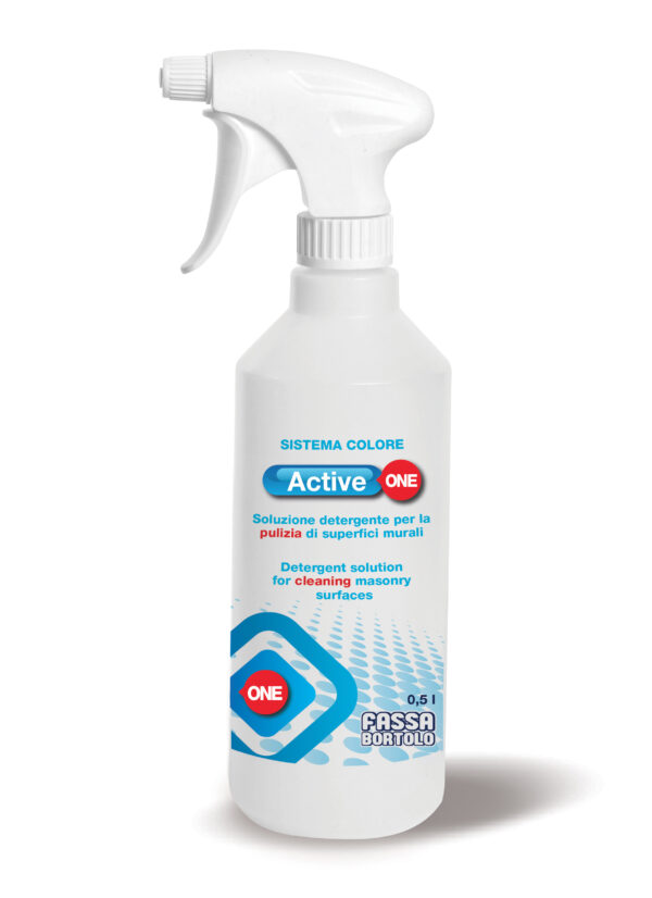 ACTIVE ONE NEUTRO