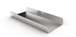 GIUNTO 50x15 (100PZ)