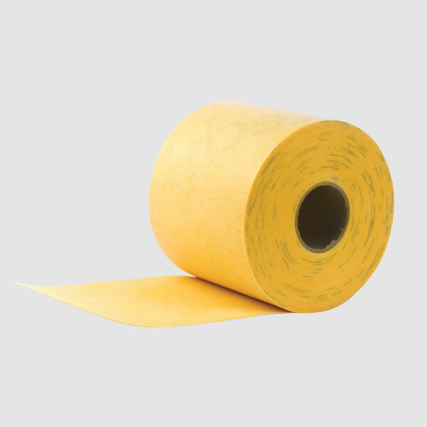 DRY 50 BANDA 13X30