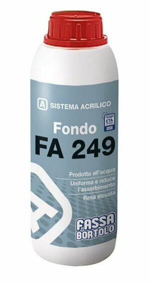 FA 249 1L