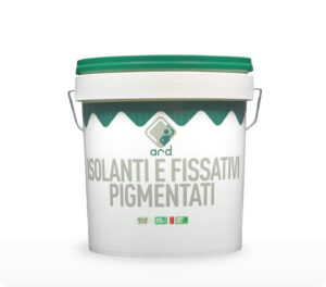 PRIMER RIEMPITIVO COPRENTE BIANCO 4L